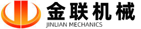 草莓成人APP污機械LOGO