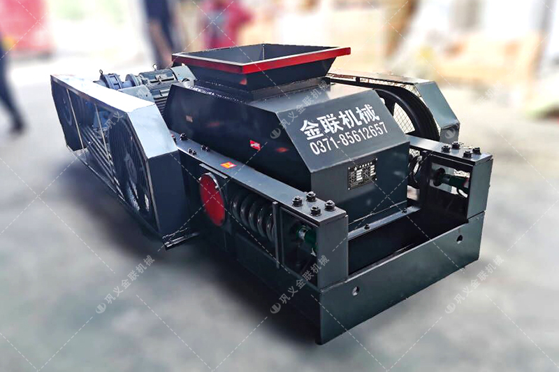雙齒輥草莓视频黄色软件