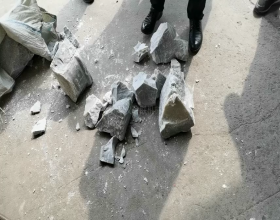 青石草莓视频黄色软件試機視頻_雙齒輥草莓视频黄色软件視頻